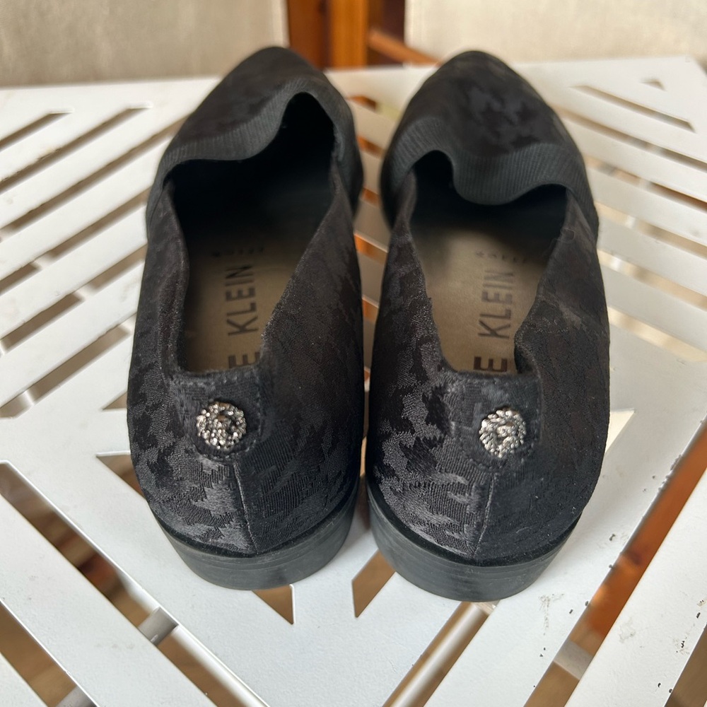 Anne Klein iflex flats - Picture 4 of 7